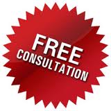 PI license free consultation